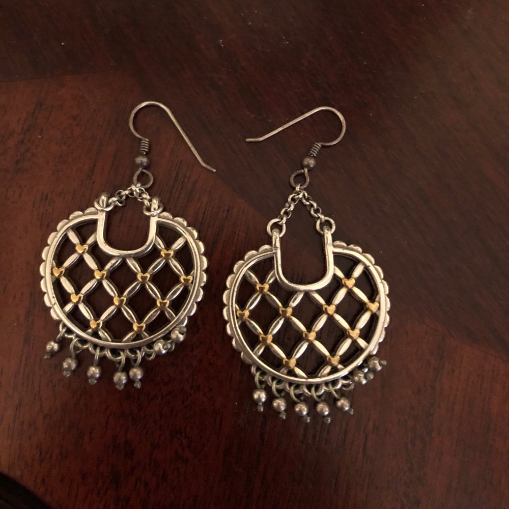 Seperate bundle listing!